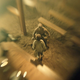 Image for article titled It's a Dad, Dad, Dad, Dad World on Sleepy Hollow